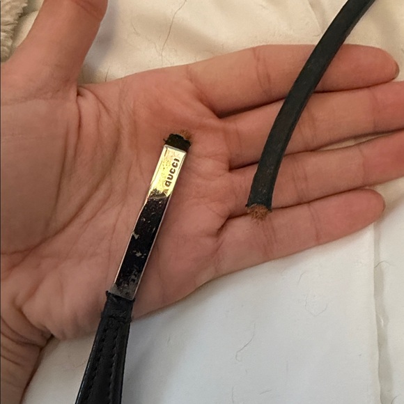 Gucci Handbag - Picture 2 of 7